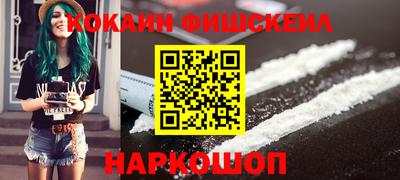 крисы Сланцы