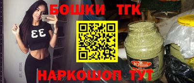 крисы Сланцы