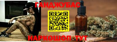 крисы Сланцы