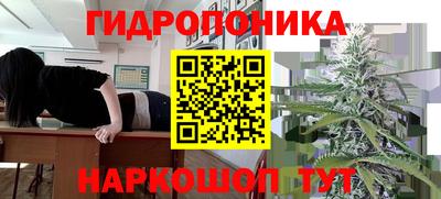 кристаллы Славгород